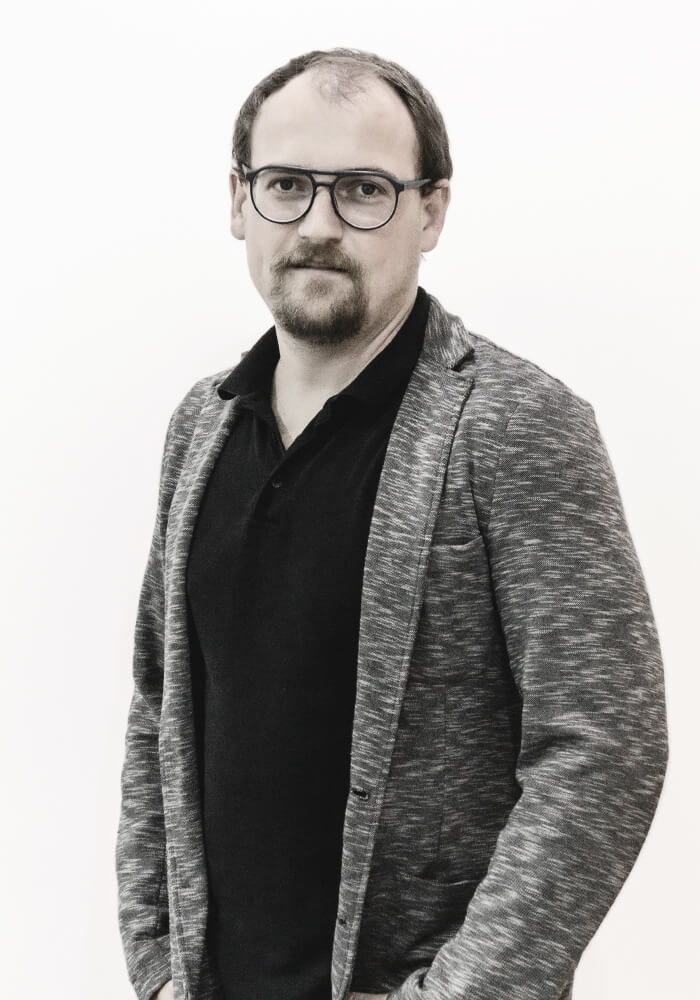 Johannes Strappler | CEO bei studio360 in Grieskirchen