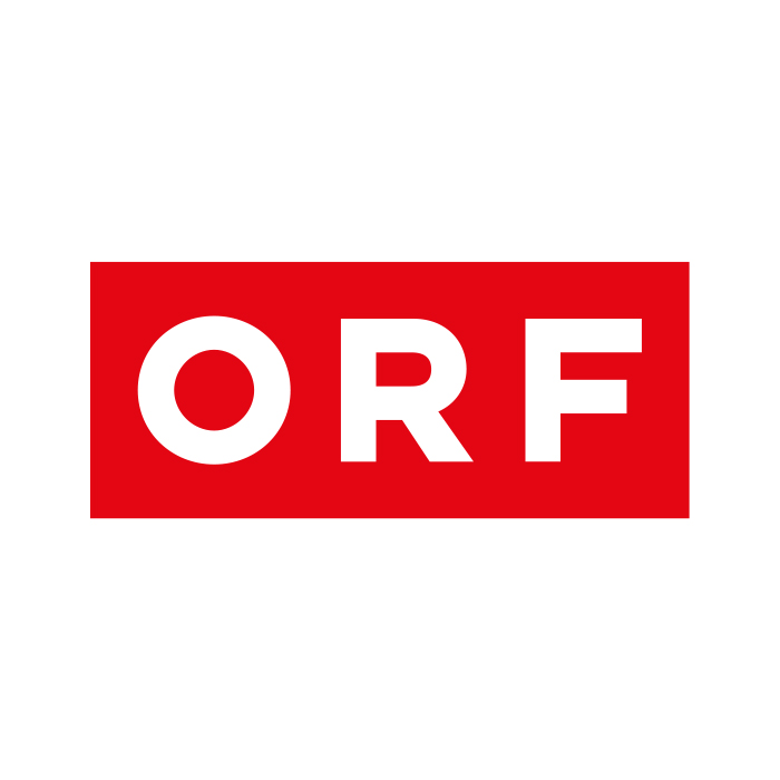 Logo | Orf