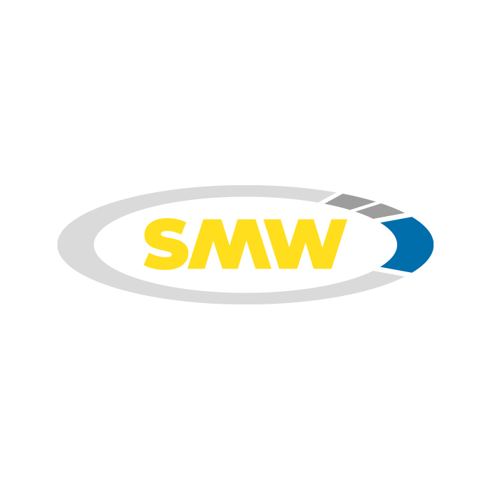 Logo | SMW