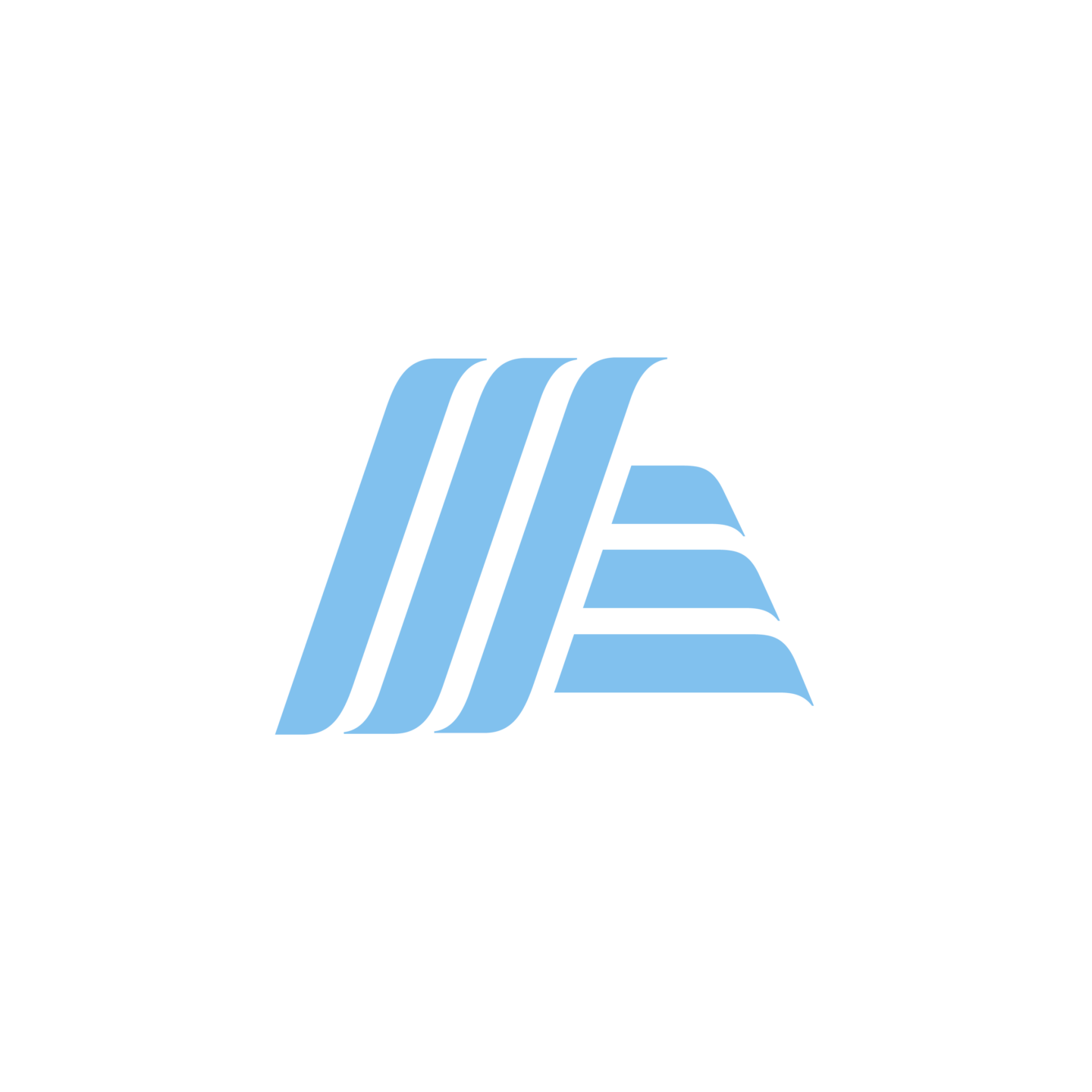 Logo | Hofer KG
