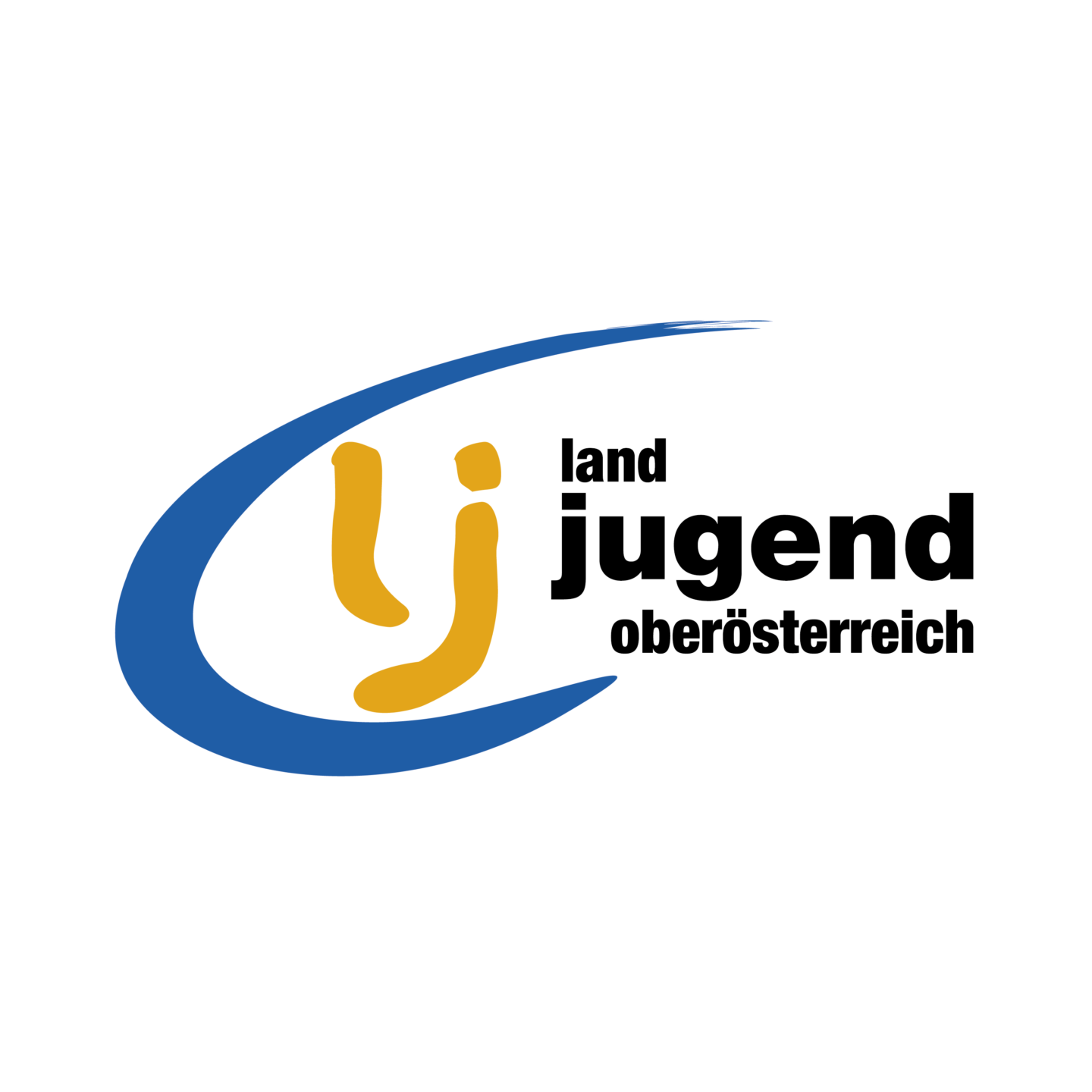 Logo | Landjugend Oberösterreich