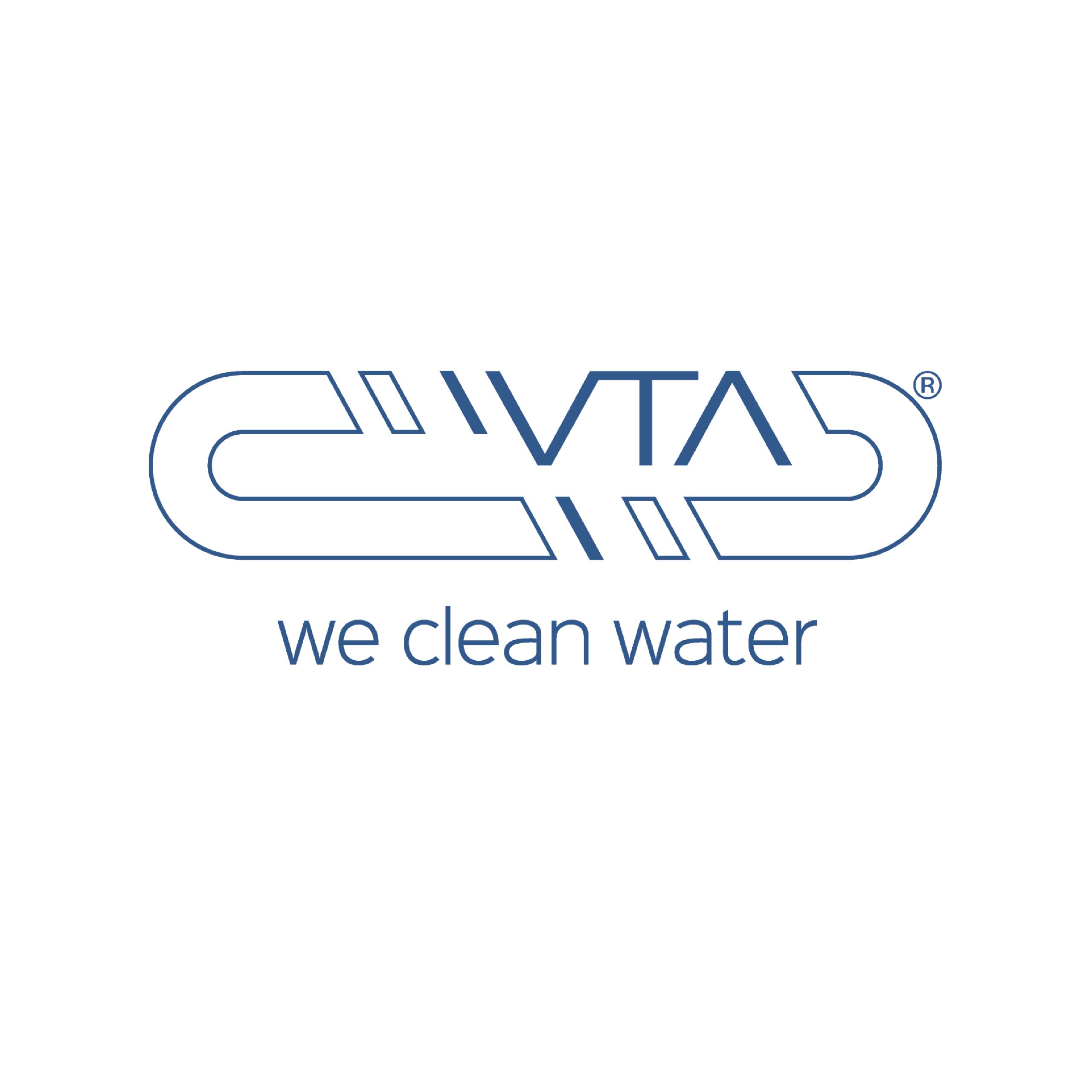 Logo | VTA